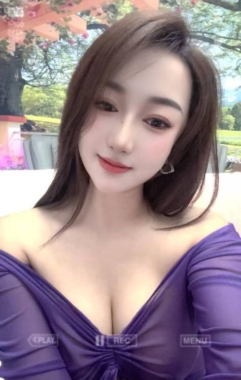 吴江大胸沐沐姐姐-买色网