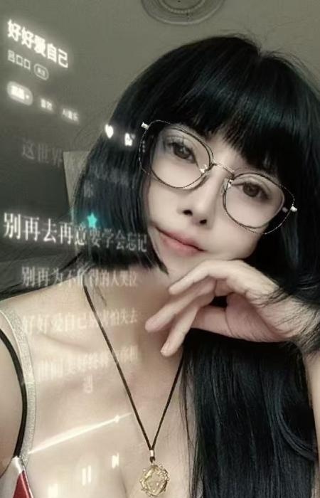 大胸南方少妇-买色网