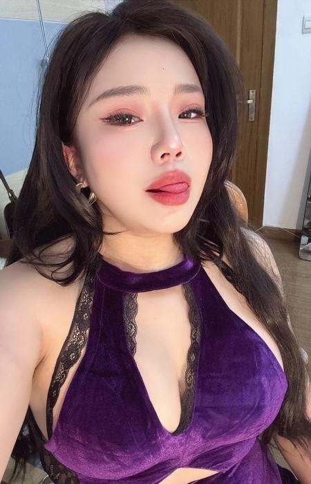 虹口情趣巨乳熟女-买色网