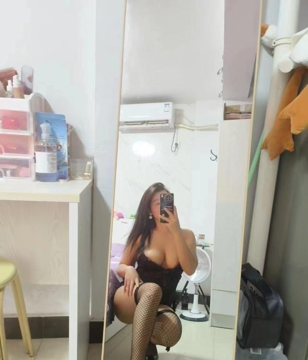 绿豆粉乳气质少妇-51