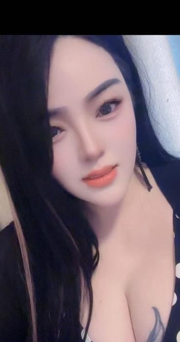 梁溪三通少妇-买色网