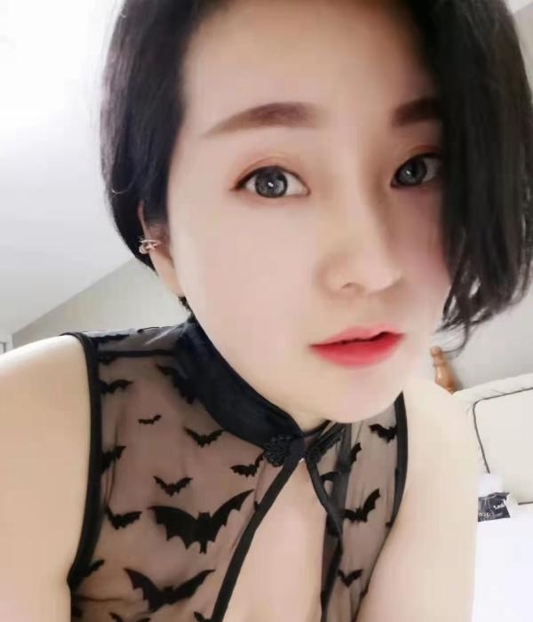 武侯骚妇服务控-买色网