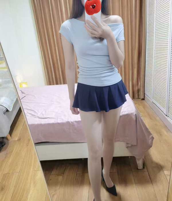 重庆辣妹子-买色网