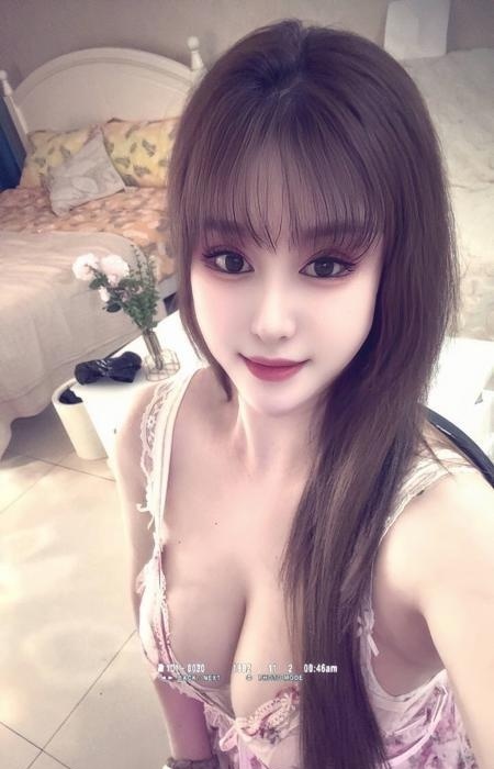 西安大胸制服诱惑冉冉-买色网
