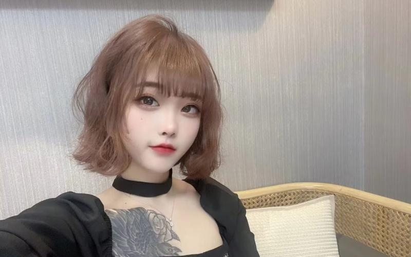雨花小萝莉妹妹-买色网