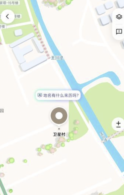 闵行站街-51