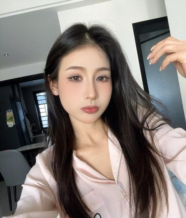 福州小骚货妲己-51