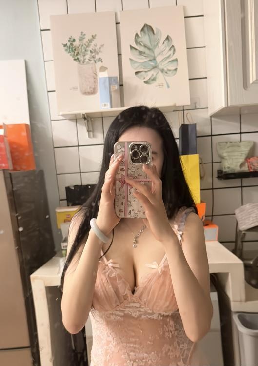 西湖区大奶妹婷婷-51