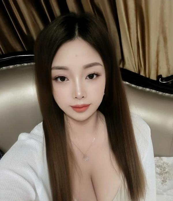 武进大胸小美女-51