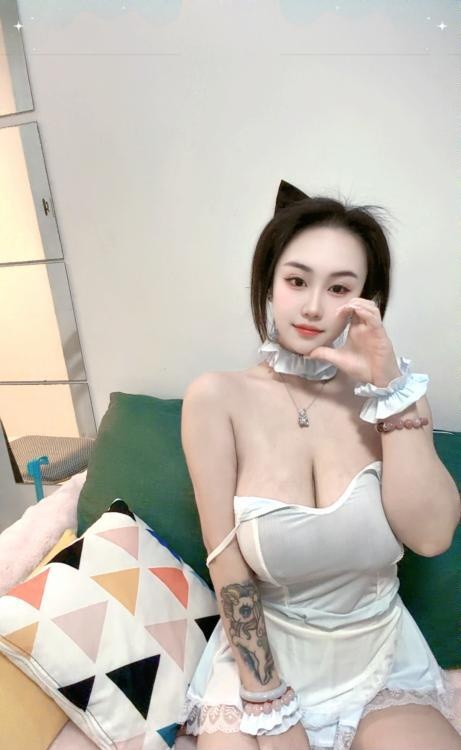 闵行童颜巨乳-买色网