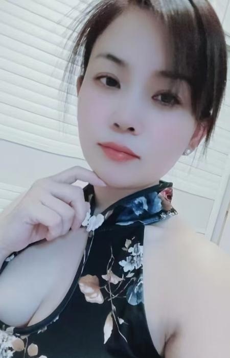 铁西小柔-买色网