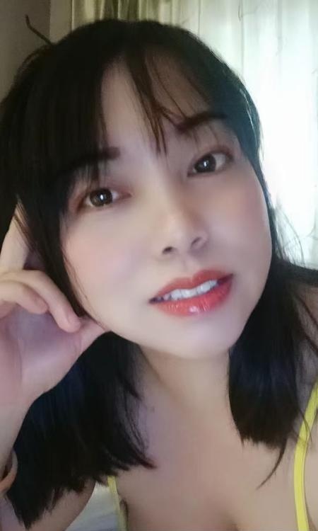 沙区美唇少妇-51