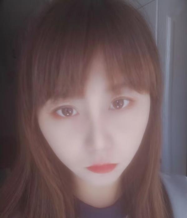 香坊兼职小少妇-51