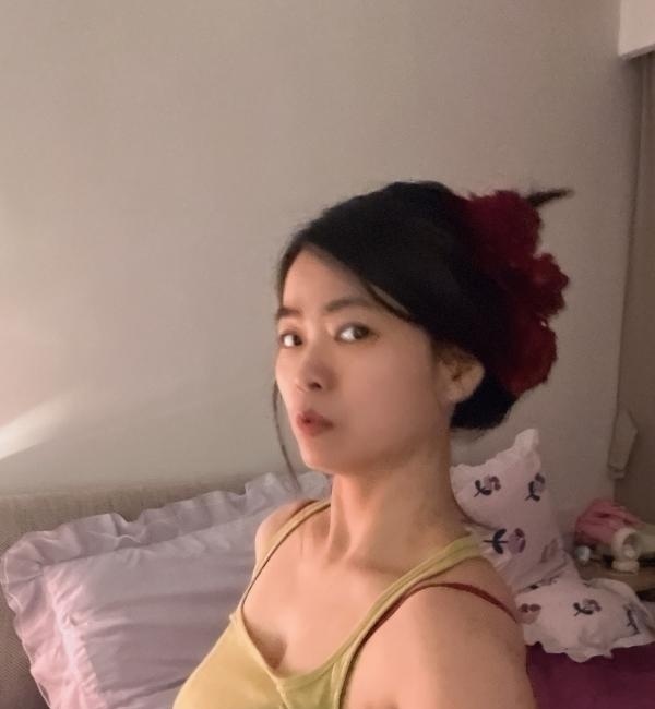 建业服务系糖糖-买色网
