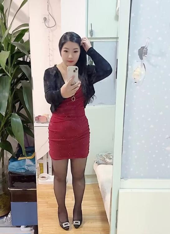 大屁股微坦熟女-买色网