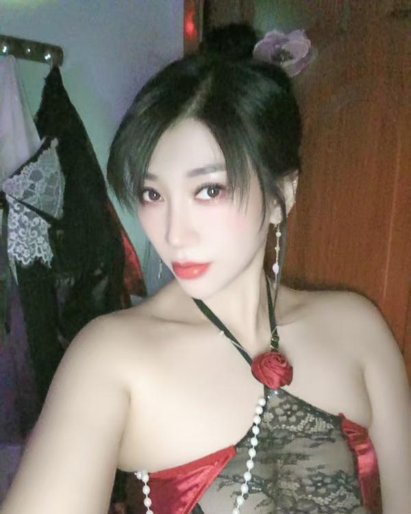 龙头寺性瘾人妻-51