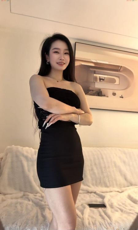 雨花舌吻娜丽丝-51