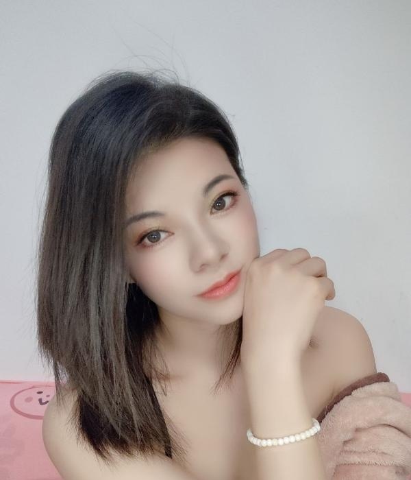 宝安曼妮老师-买色网