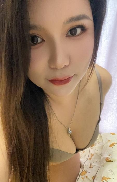 金水区女友服务系媛媛-51