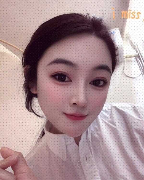 岳麓区安妮-买色网