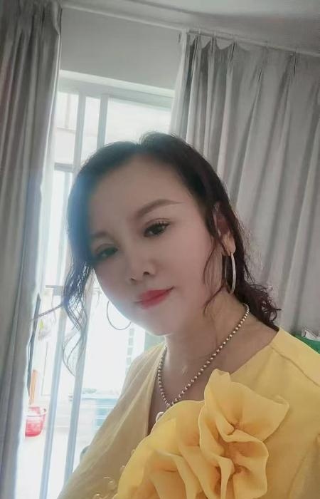 新吴少妇小晓-51