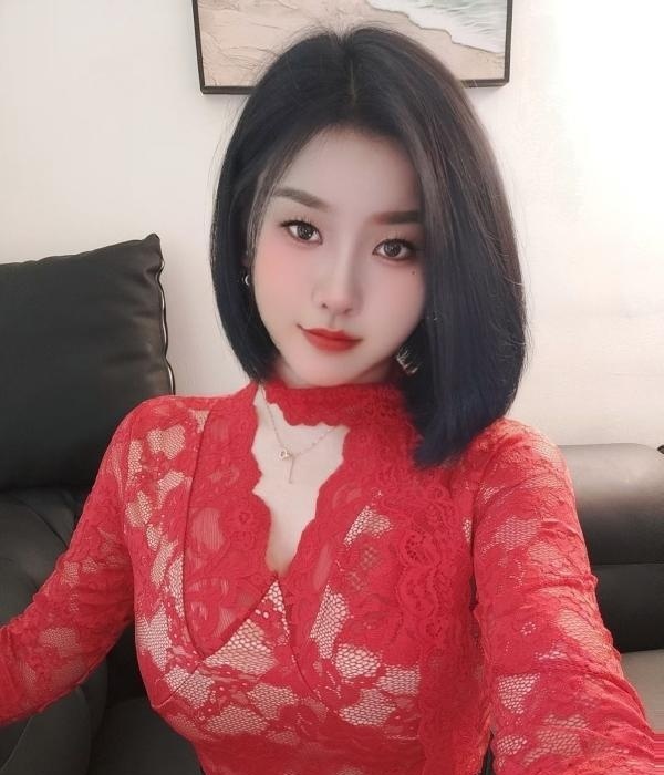 思明巨乳朵朵-51