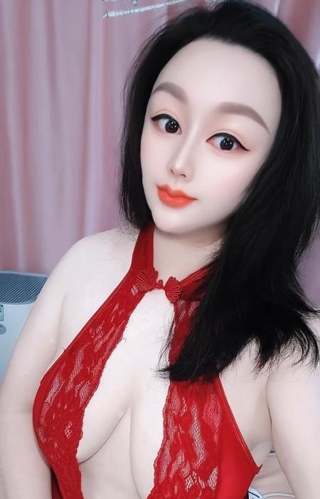 性价比骚臀少妇-买色网