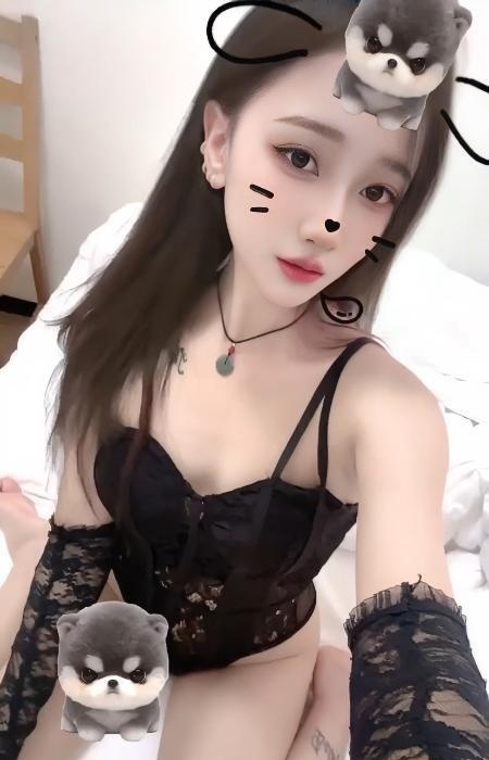 渝北性感妹子苹果-买色网