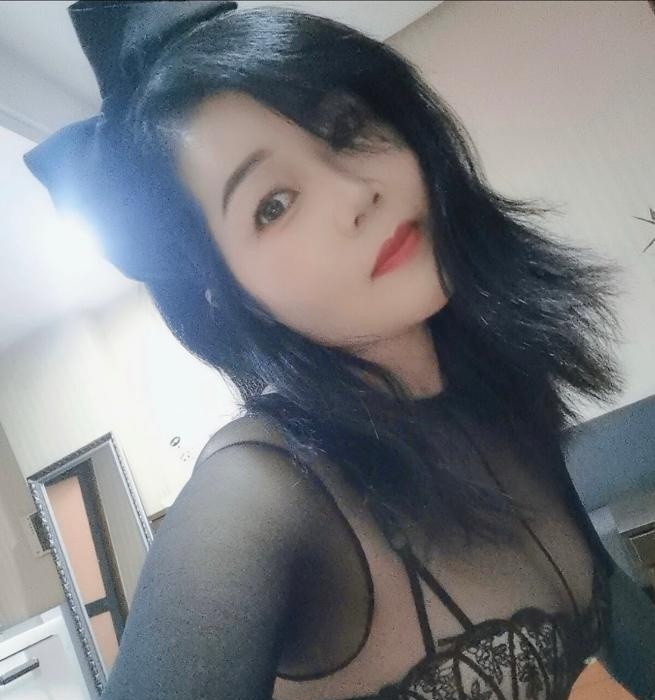 西湖区骚姐姐回归-买色网