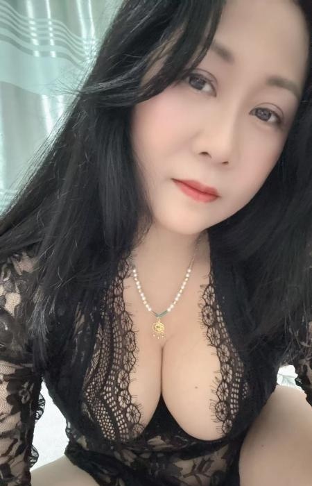 妩媚大胸萝莉少妇-买色网