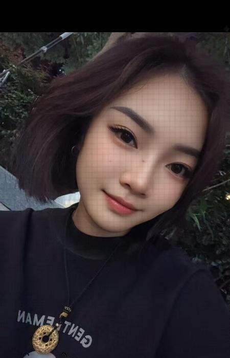 包河一诺姐姐-买色网