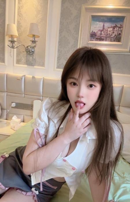 禅城巨乳-51