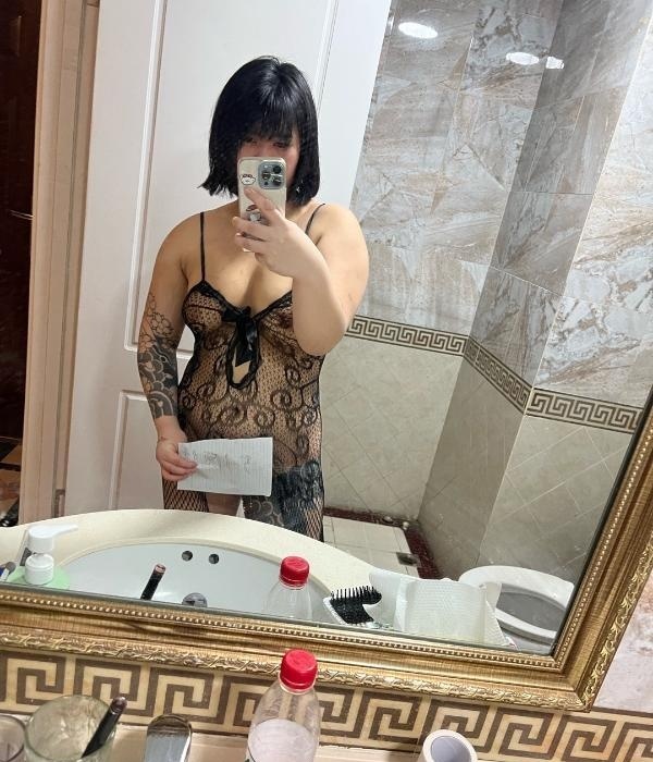 短发制服小妹-买色网