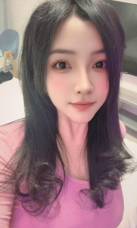龙首原气质御姐婉儿-买色网