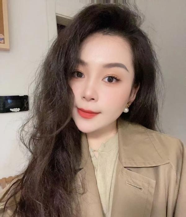 贵阳花果园一线天美鲍-51