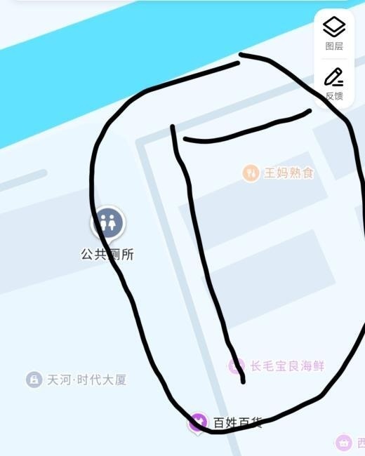 柯桥路边爱情-51