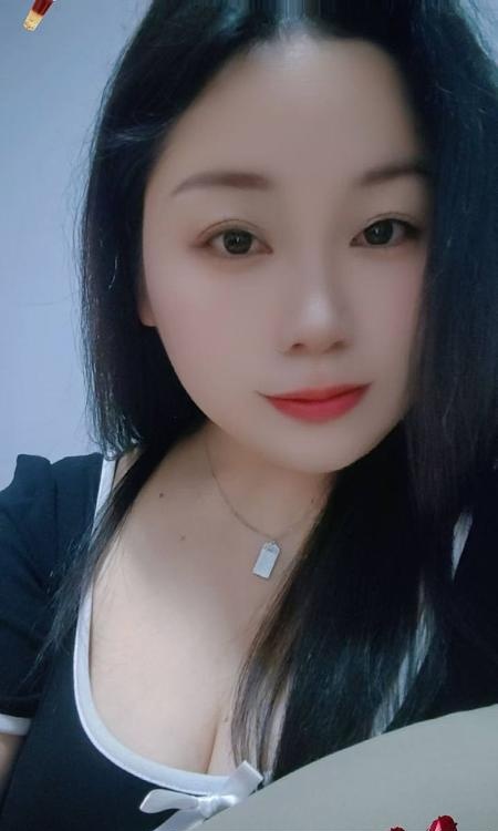 新建性价比服务妹子-51