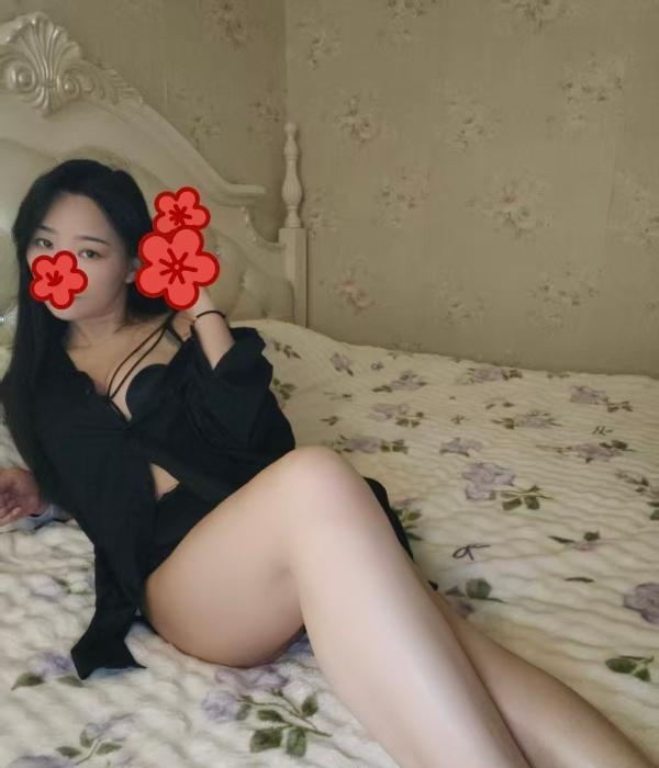 汉口性感舌吻小姐姐-买色网