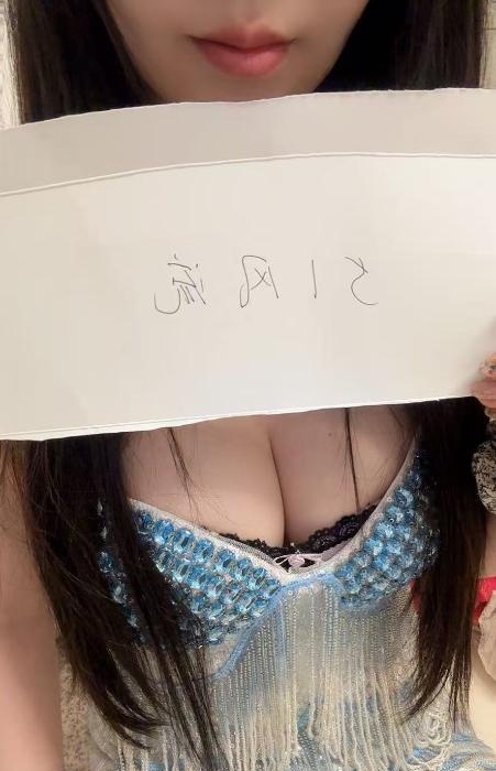 嫒嫒美少女-51