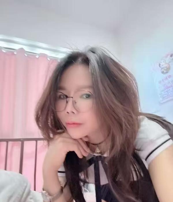 瑶海眼镜少妇唯一-买色网