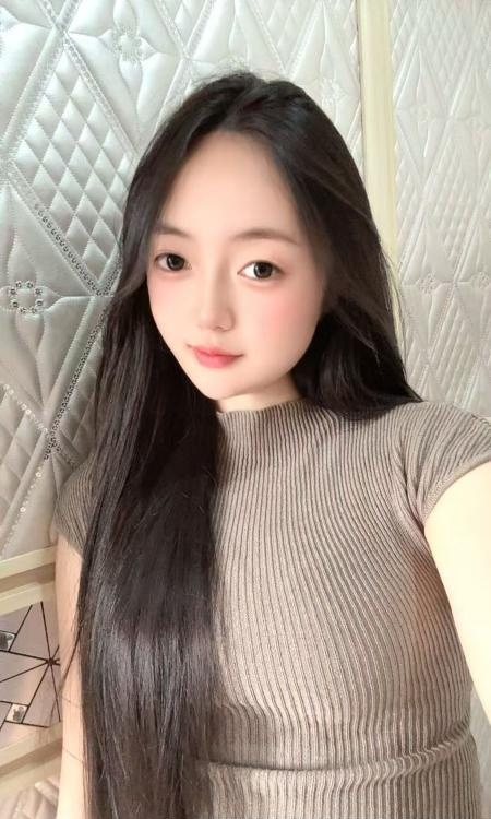 颜射口爆好身材嫩妹-买色网