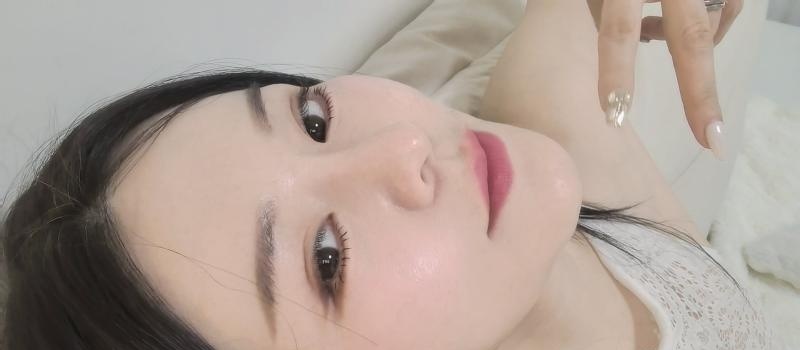 服务型小少妇-51