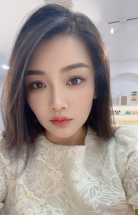 兼职滨湖大奶御姐-买色网