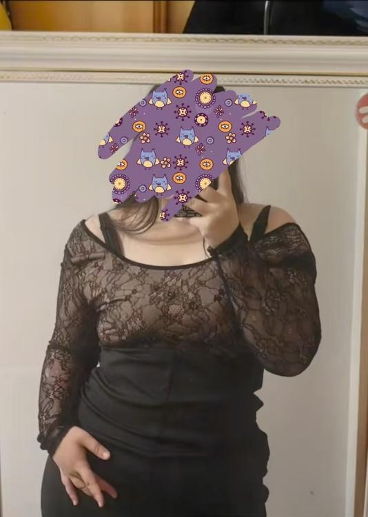 苏州吴中BBW-买色网