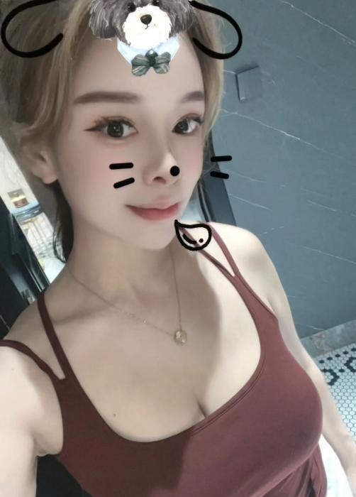武汉美乳气质型姐姐-买色网