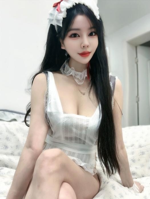 姑苏蜂腰美腿可可豆-买色网