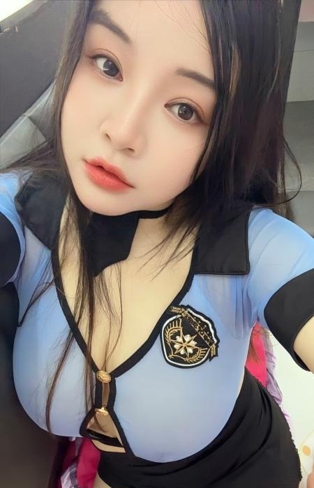 南开G奶巨乳萱儿-买色网
