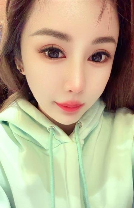 丰满巨乳少妇蕾姐-买色网