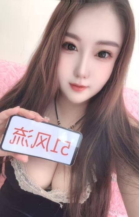 铁西大奶丰满少妇-买色网