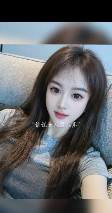 D奶巨乳琪琪-51